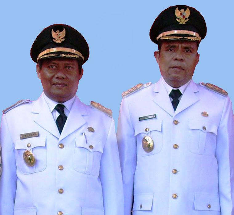 sumba barat daya jelajah sumba barat daya jelajah